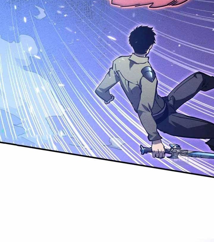 Rise From The Rubble Chapter 186 Gambar 17