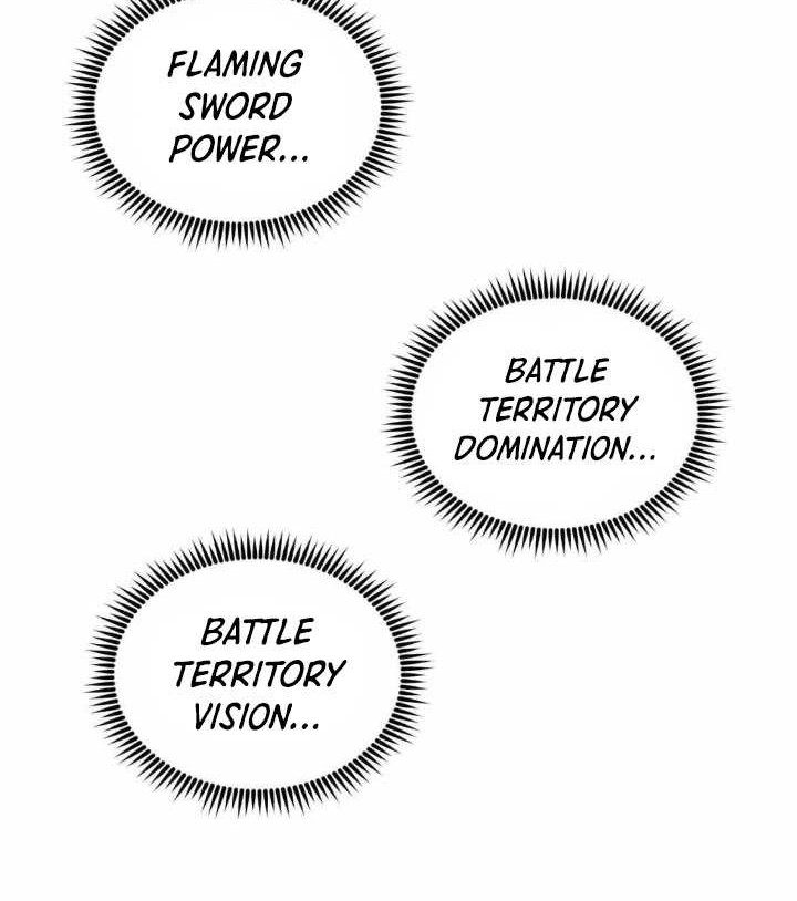 Rise From The Rubble Chapter 186 Gambar 21