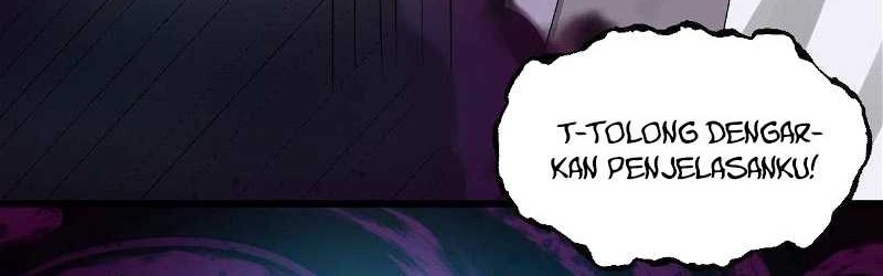 I Just Had to Pick up a Female Disciple Chapter 22 Gambar 4