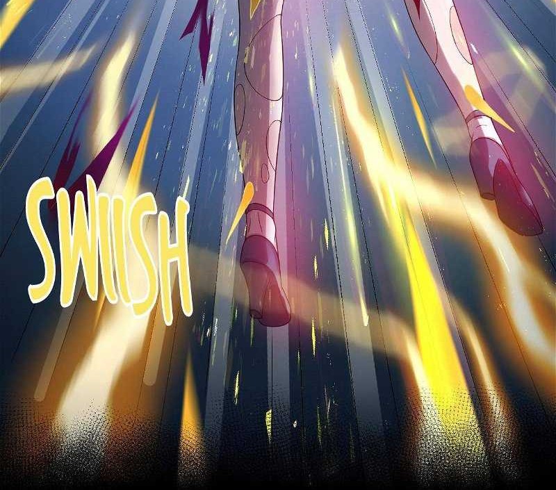 I Just Had to Pick up a Female Disciple Chapter 22 Gambar 8