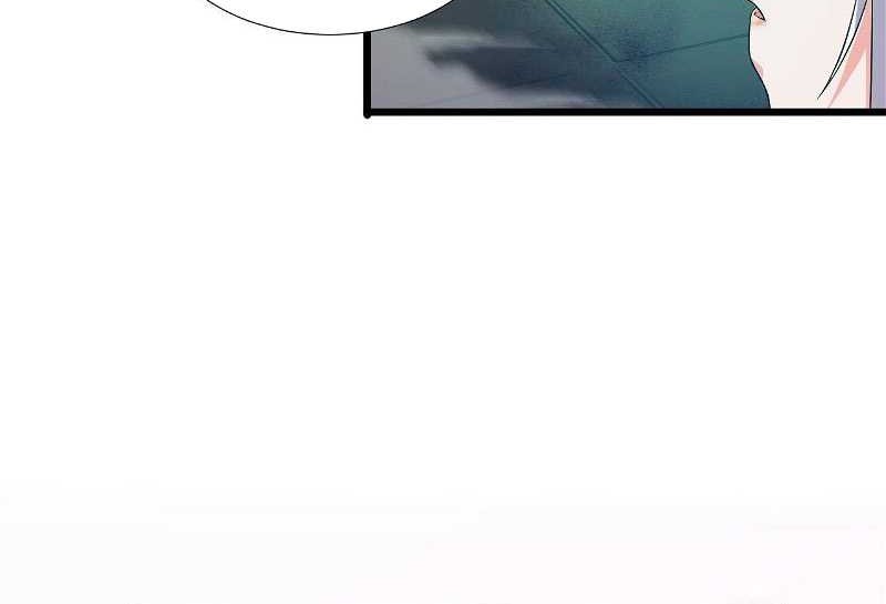 I Just Had to Pick up a Female Disciple Chapter 22 Gambar 20