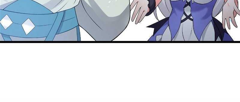I Just Had to Pick up a Female Disciple Chapter 22 Gambar 27