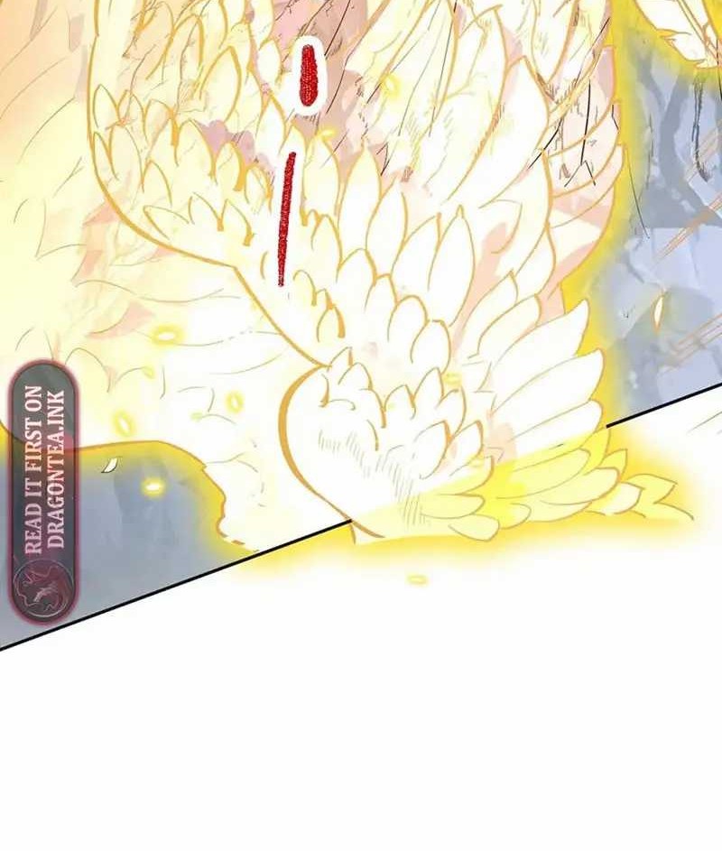 More Kill More Powerful Chapter 35 Gambar 21