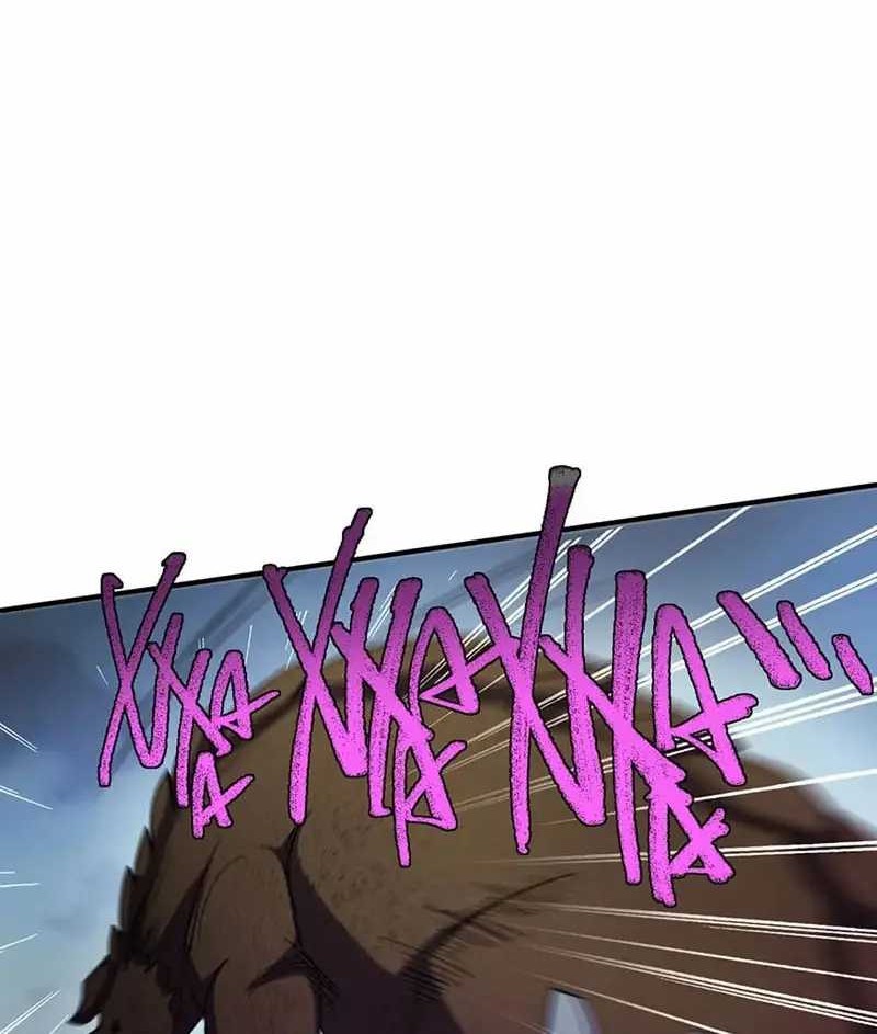 More Kill More Powerful Chapter 35 Gambar 5