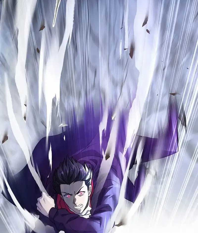 More Kill More Powerful Chapter 35 Gambar 9