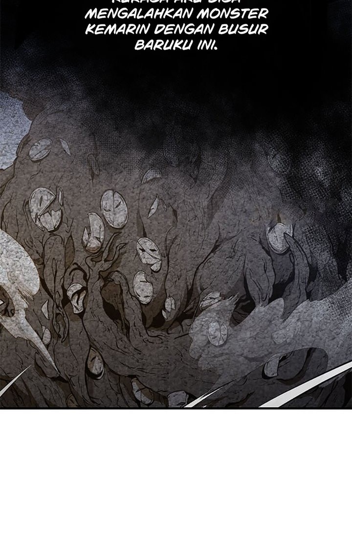 Cursed Manager’s Regression Chapter 29 Gambar 37