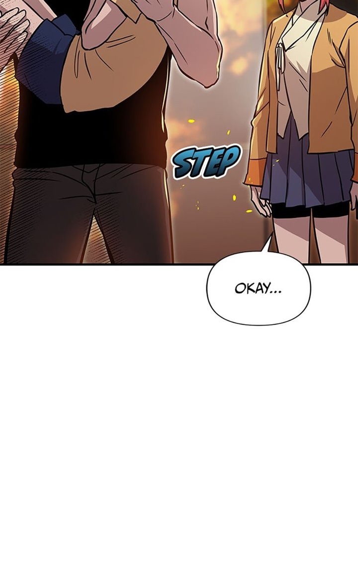 Cursed Manager’s Regression Chapter 29 Gambar 43