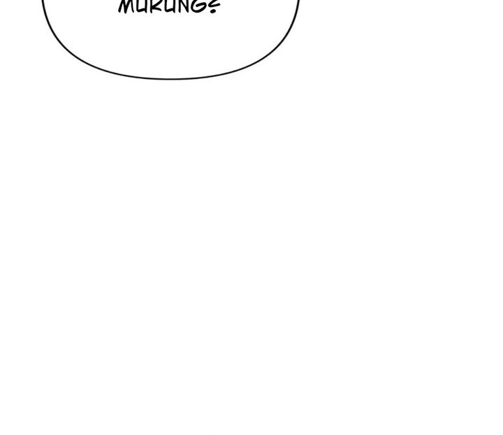 Cursed Manager’s Regression Chapter 29 Gambar 55