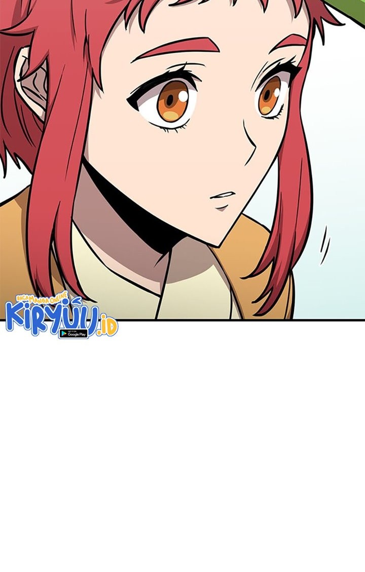 Cursed Manager’s Regression Chapter 29 Gambar 58