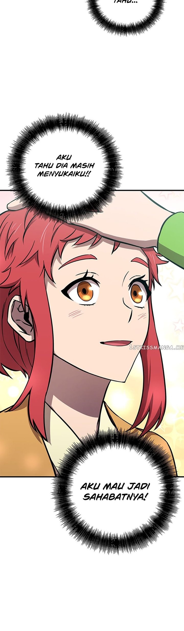 Cursed Manager’s Regression Chapter 29 Gambar 60