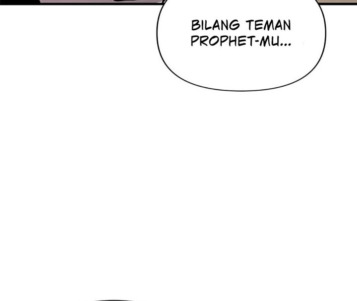 Cursed Manager’s Regression Chapter 29 Gambar 13