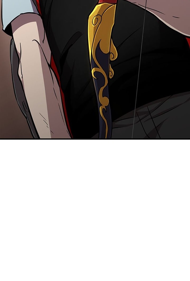 Cursed Manager’s Regression Chapter 29 Gambar 16