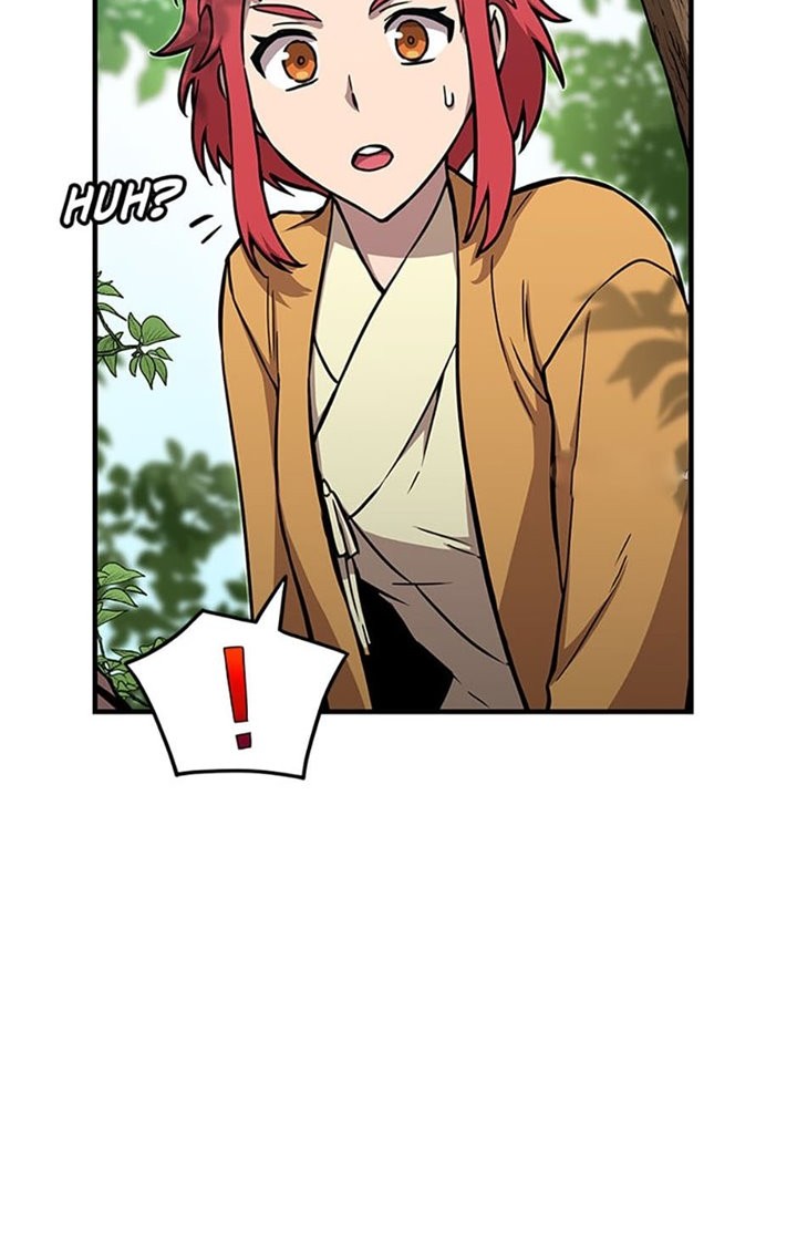 Cursed Manager’s Regression Chapter 29 Gambar 22