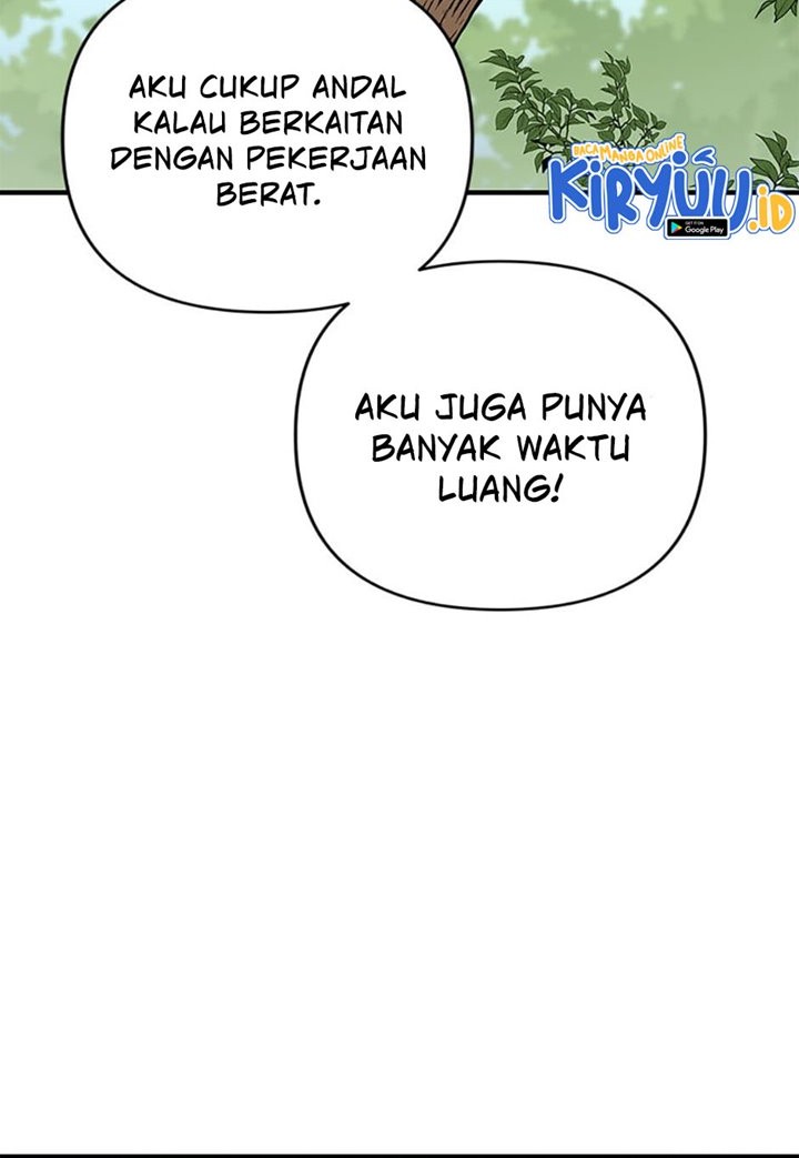 Cursed Manager’s Regression Chapter 29 Gambar 25