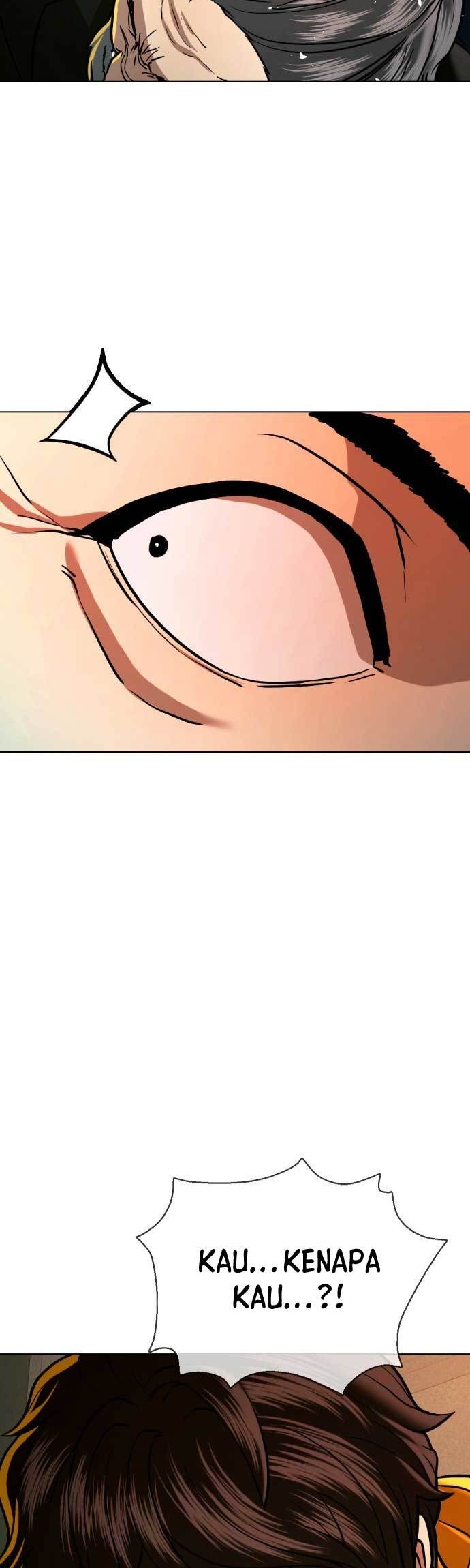 The 18 Year Old Spy Chapter 46 Gambar 43