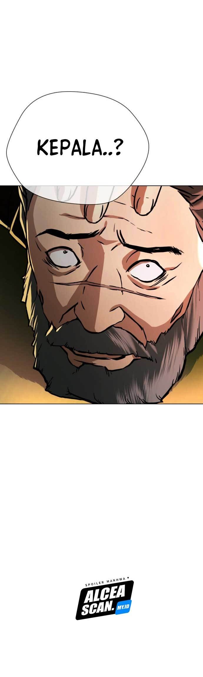 The 18 Year Old Spy Chapter 46 Gambar 53