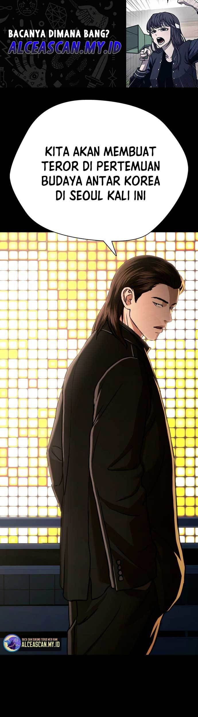 Baca  The 18 Year Old Spy Chapter 46 Gambar 2