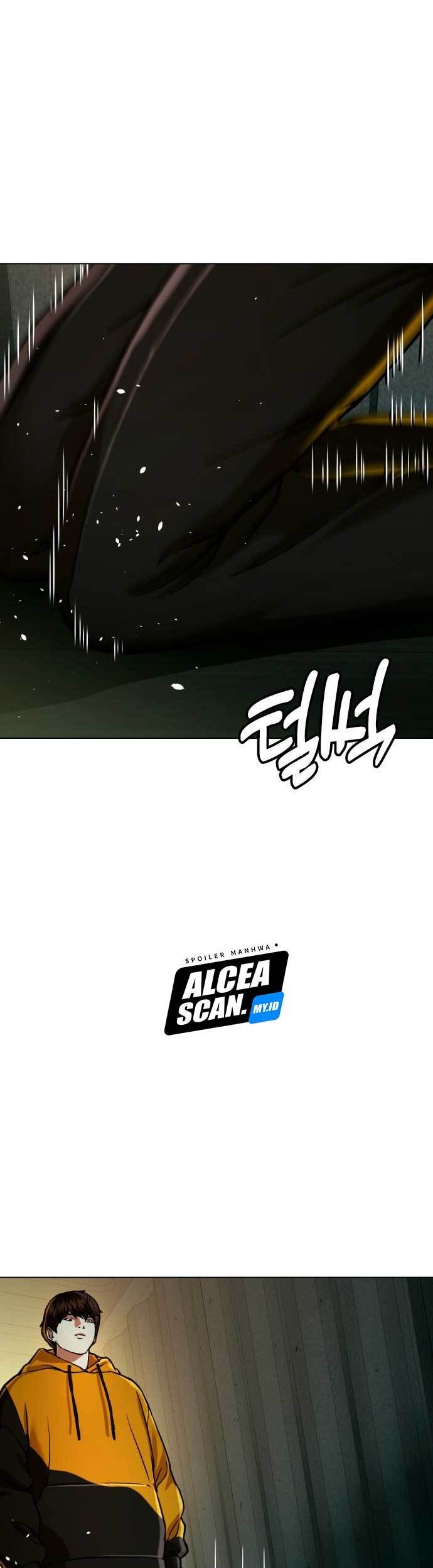The 18 Year Old Spy Chapter 46 Gambar 72