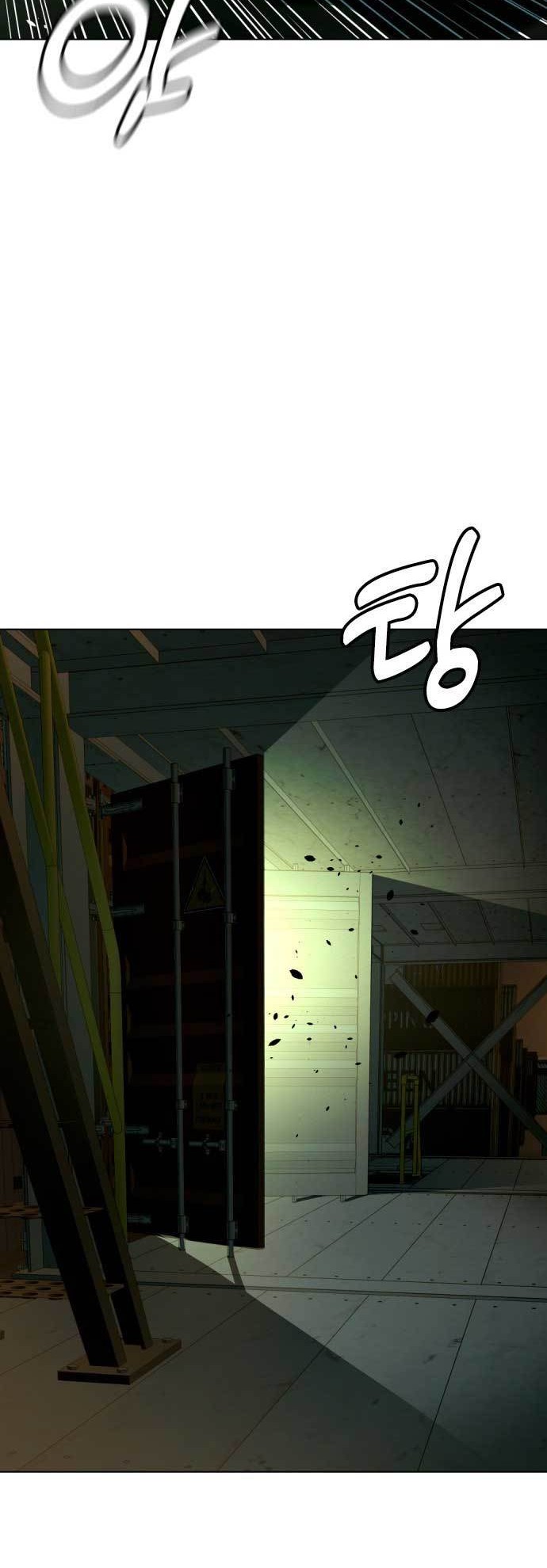 The 18 Year Old Spy Chapter 46 Gambar 77