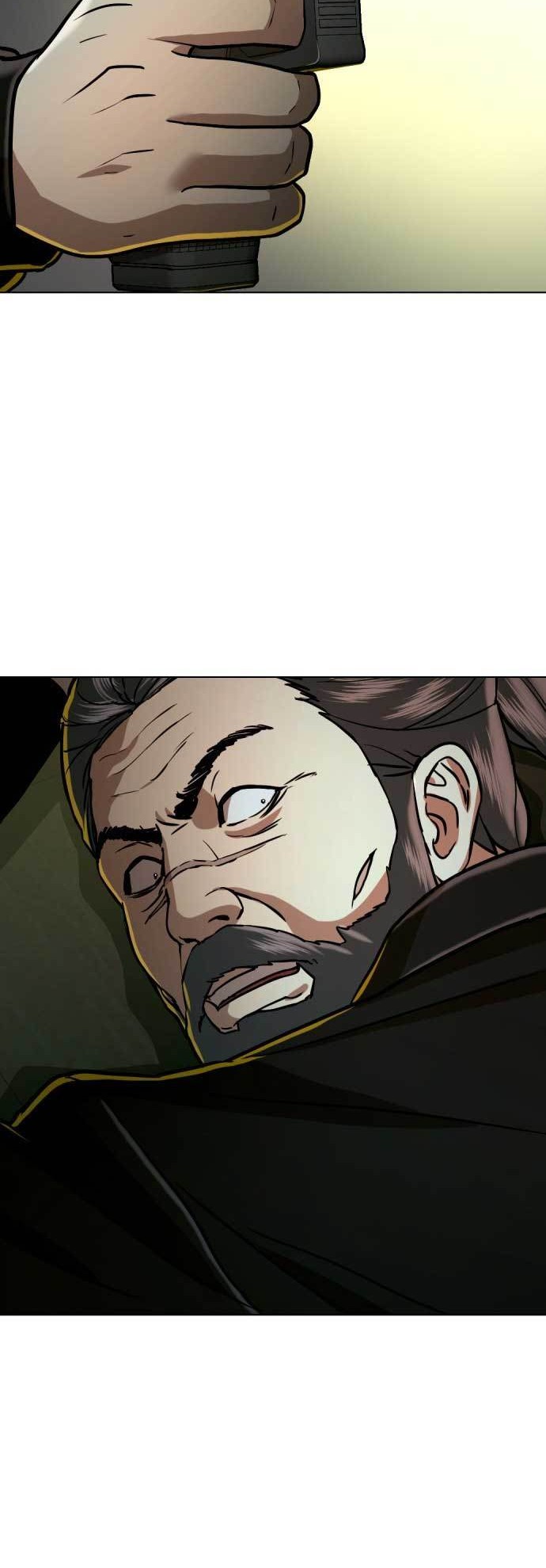 The 18 Year Old Spy Chapter 46 Gambar 79