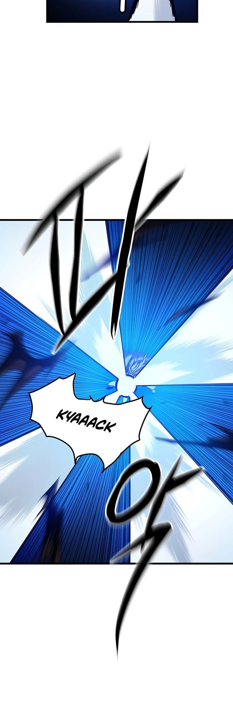 I Am Reborn As The Sword God Chapter 29 Gambar 48