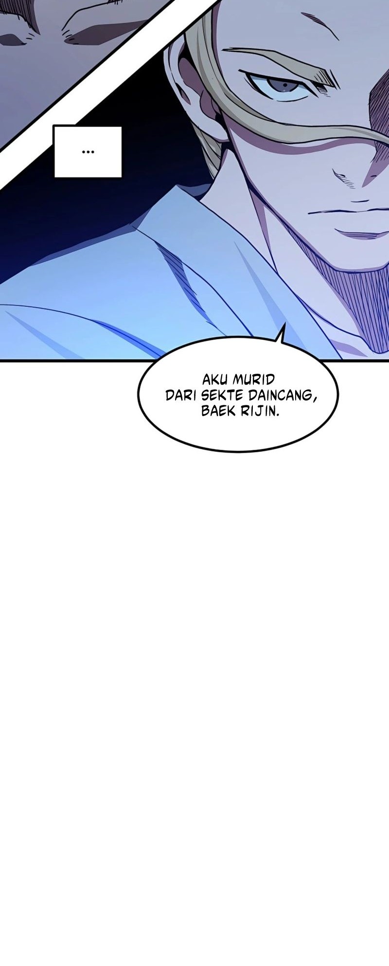 I Am Reborn As The Sword God Chapter 29 Gambar 12