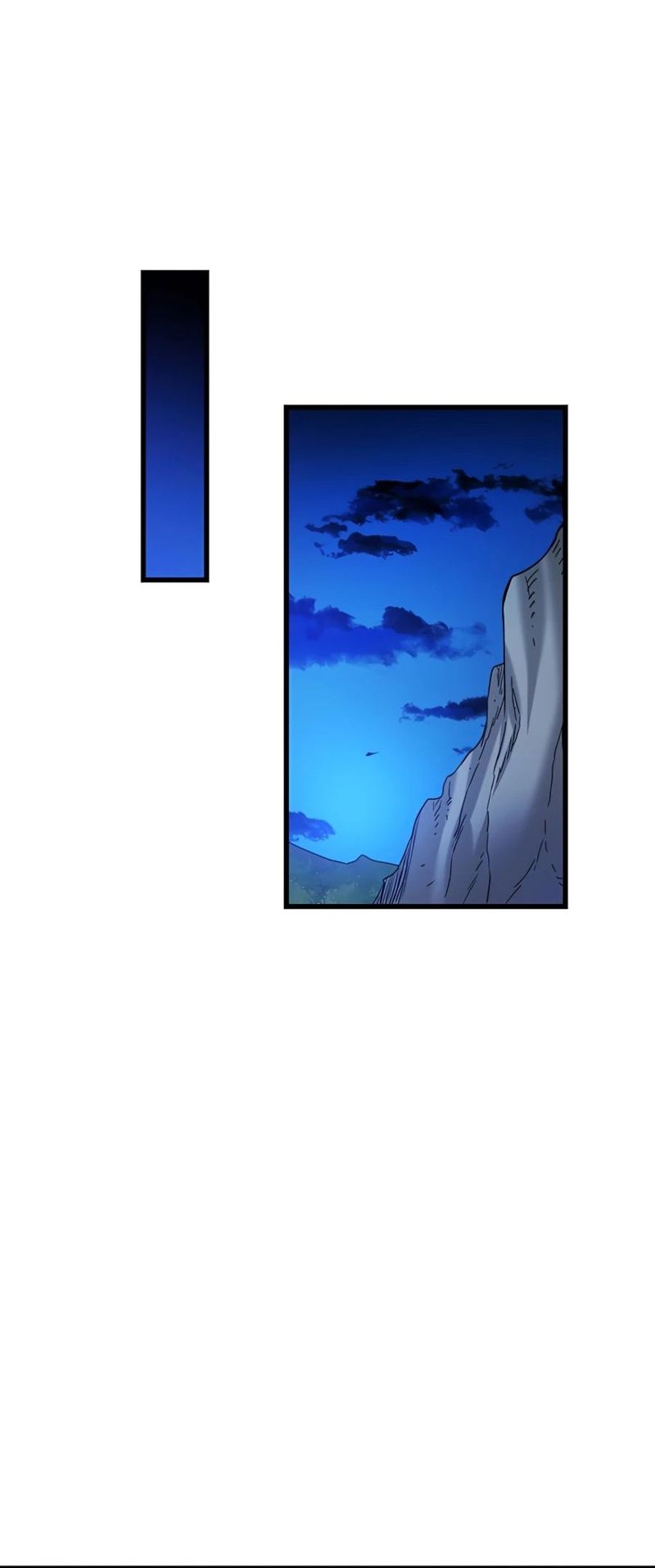 I Am Reborn As The Sword God Chapter 29 Gambar 24