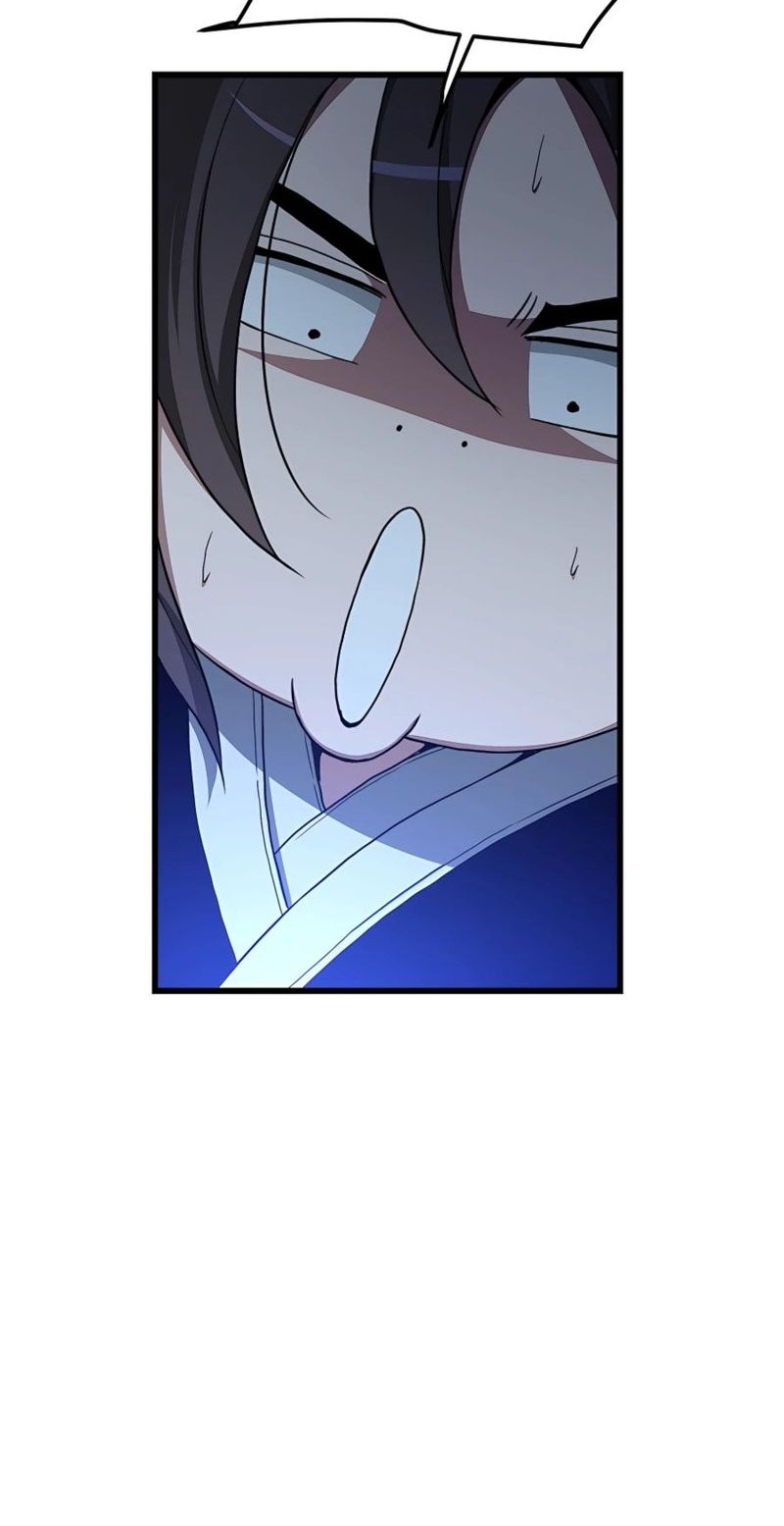 I Am Reborn As The Sword God Chapter 29 Gambar 28