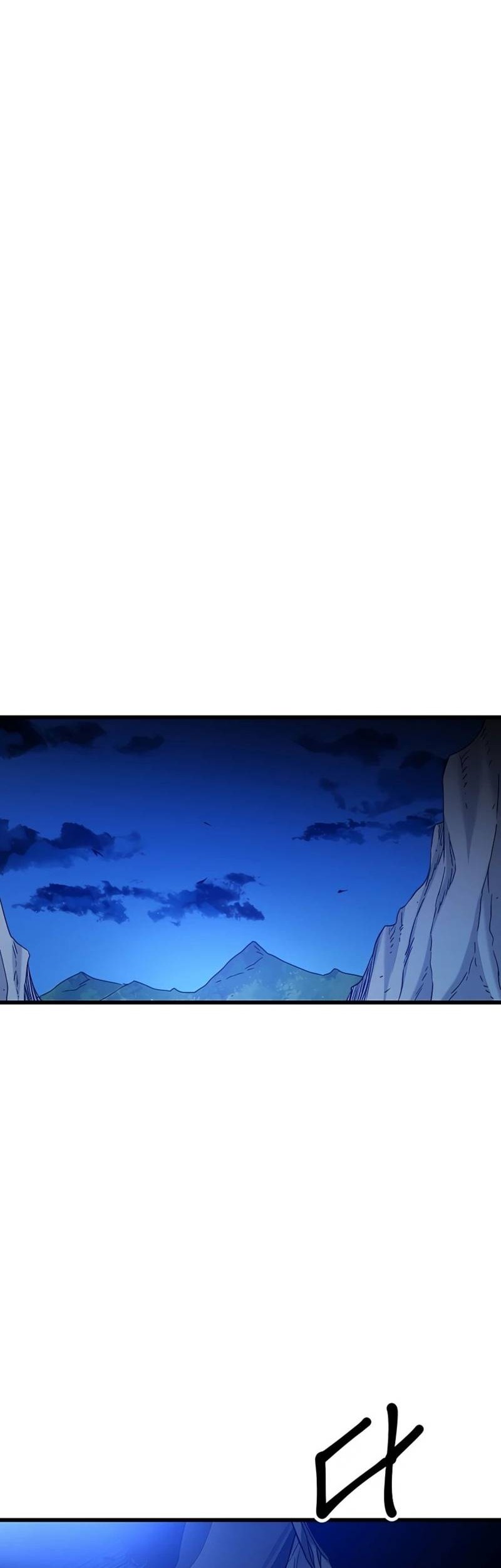 I Am Reborn As The Sword God Chapter 28 Gambar 50