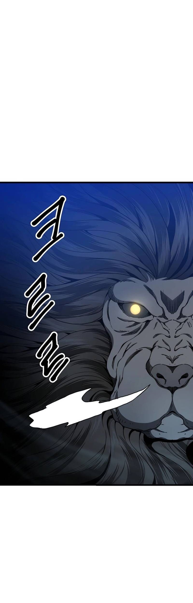 I Am Reborn As The Sword God Chapter 28 Gambar 52