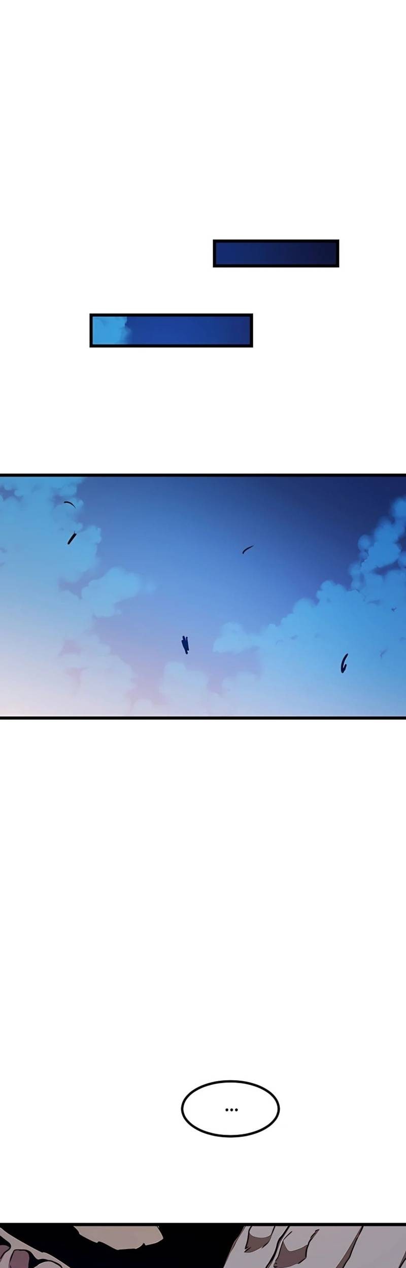 I Am Reborn As The Sword God Chapter 28 Gambar 25