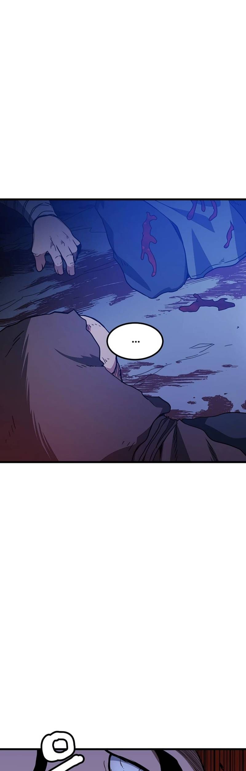 I Am Reborn As The Sword God Chapter 28 Gambar 33