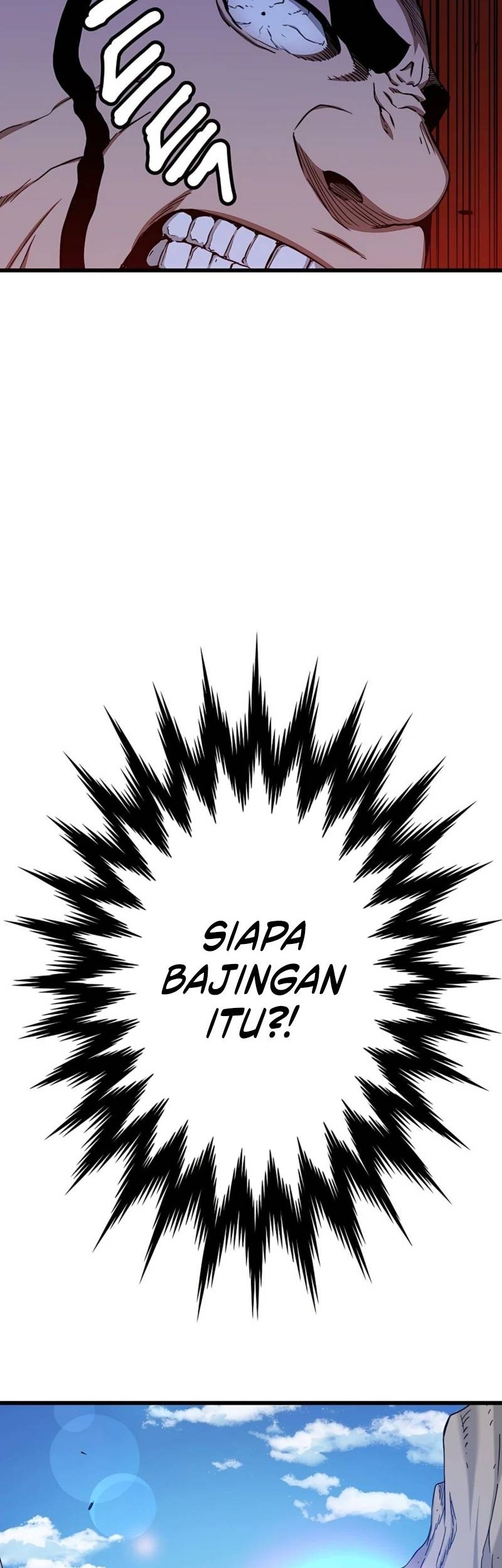 I Am Reborn As The Sword God Chapter 28 Gambar 34