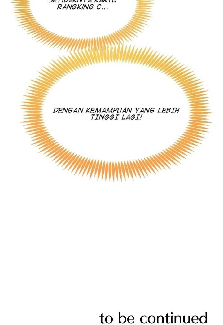 The World-Class Extra’s Walkthrough Chapter 35 Gambar 45