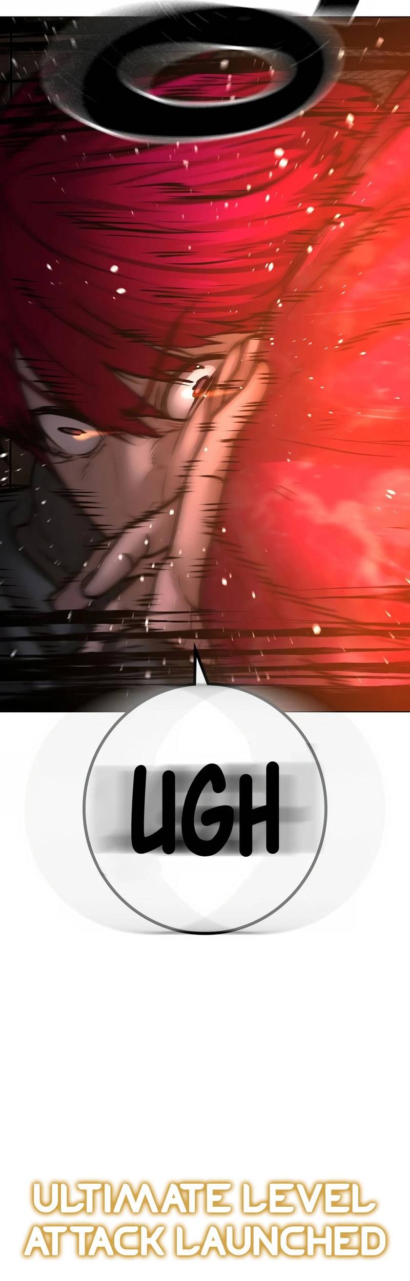 Reality Quest Chapter 94 Gambar 62