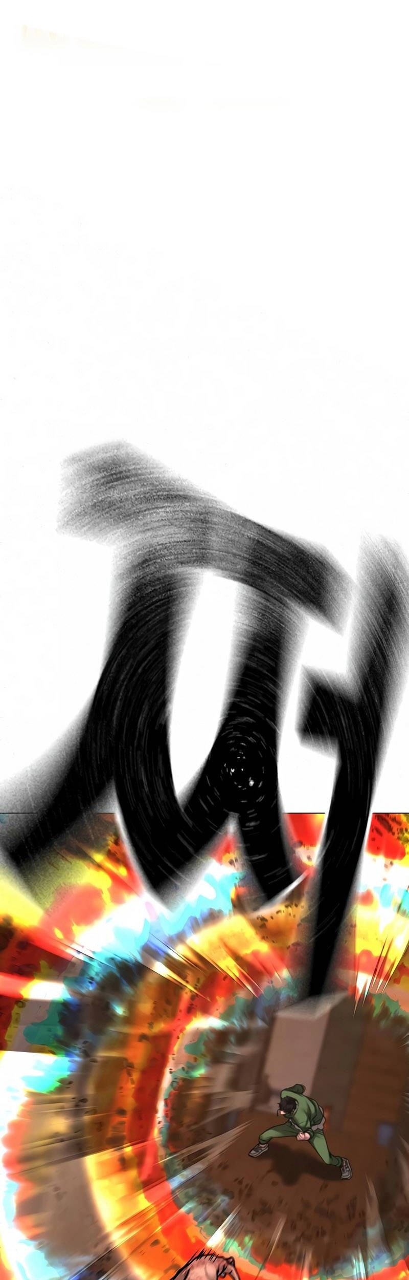 Reality Quest Chapter 94 Gambar 63