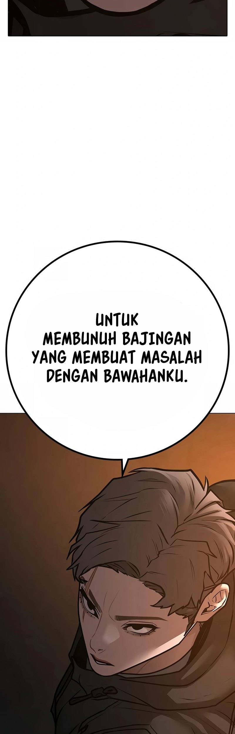 Reality Quest Chapter 94 Gambar 75