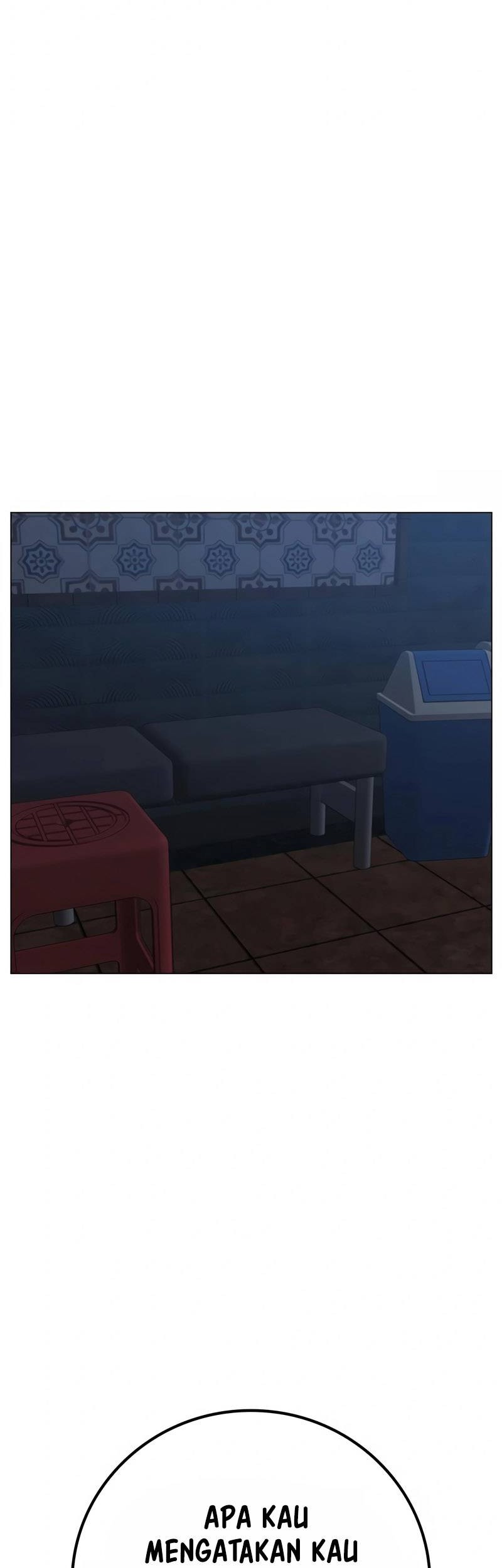 Reality Quest Chapter 94 Gambar 83