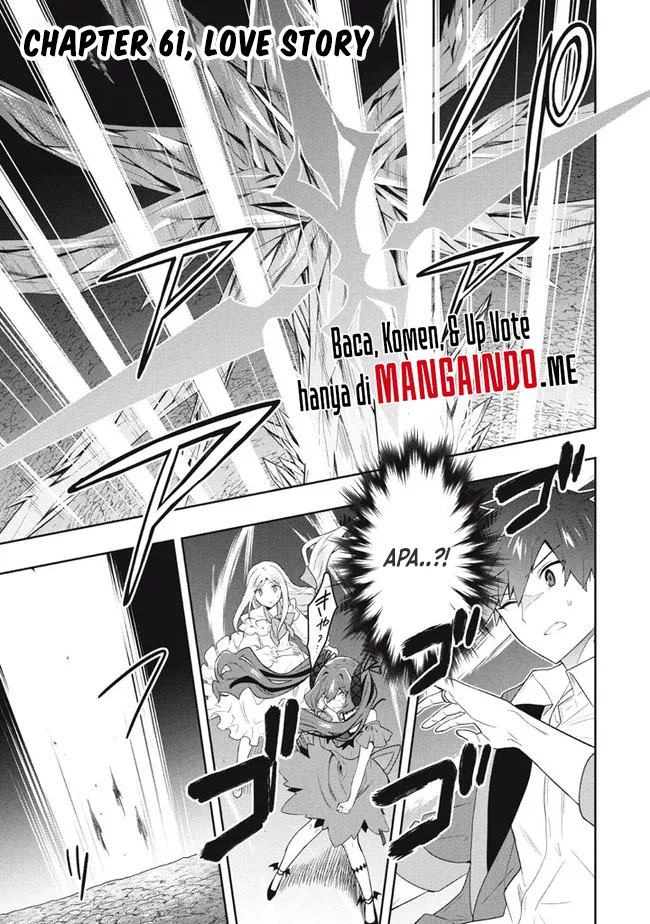 Baca  Six Princesses Fall In Love With God Guardian Chapter 61 Gambar 2