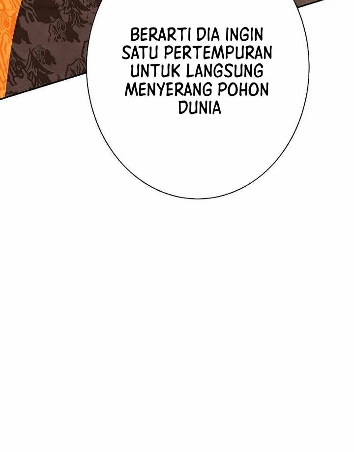 X Ash Chapter 89 Gambar 68