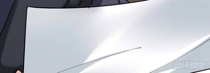 As The Richest Man, I Really Don’t Want To Be Reborn Chapter 32 Gambar 33