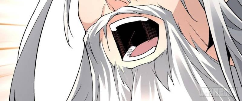As The Richest Man, I Really Don’t Want To Be Reborn Chapter 32 Gambar 36