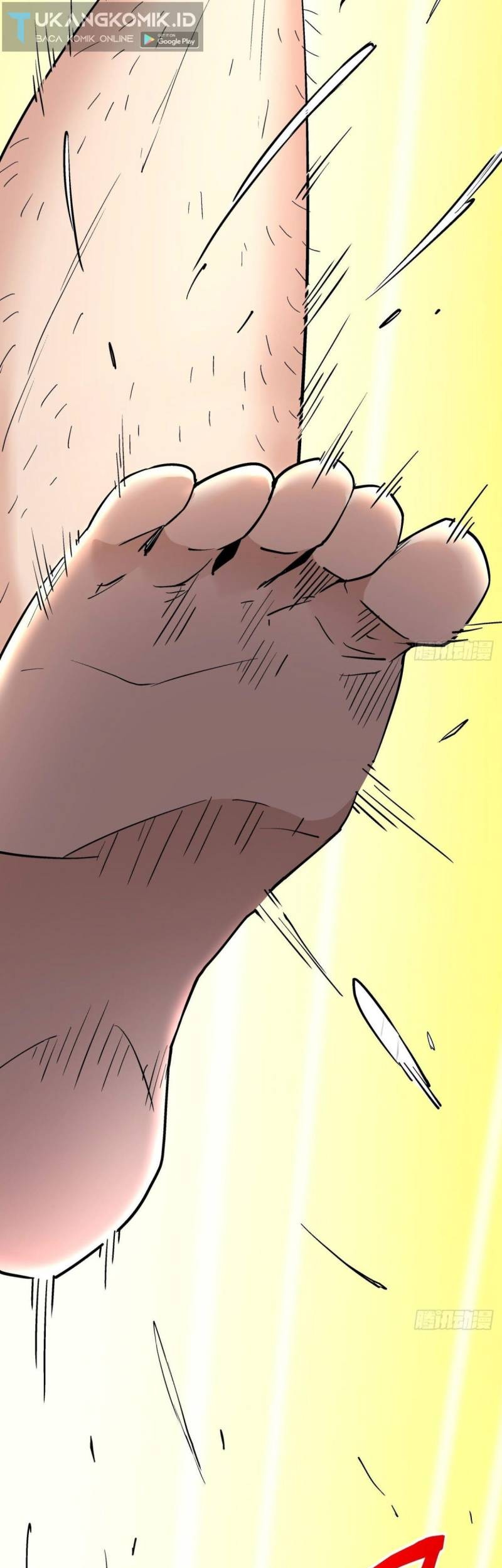 As The Richest Man, I Really Don’t Want To Be Reborn Chapter 32 Gambar 40