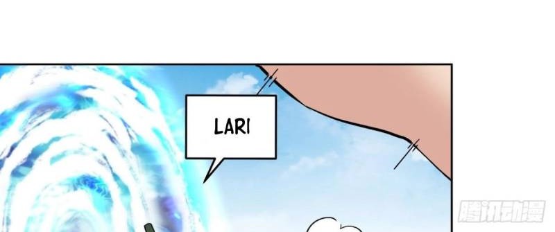 As The Richest Man, I Really Don’t Want To Be Reborn Chapter 32 Gambar 42