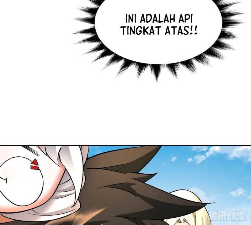 As The Richest Man, I Really Don’t Want To Be Reborn Chapter 32 Gambar 54