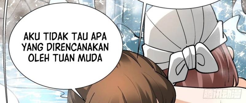 As The Richest Man, I Really Don’t Want To Be Reborn Chapter 32 Gambar 24