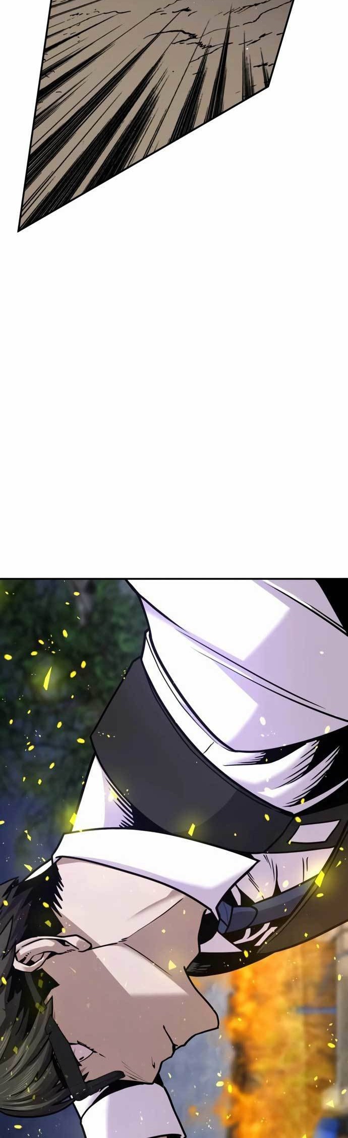 Hand over the Money! Chapter 07 Gambar 68