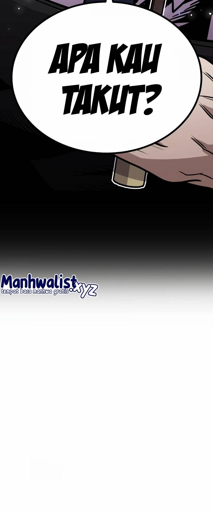 Hand over the Money! Chapter 07 Gambar 98