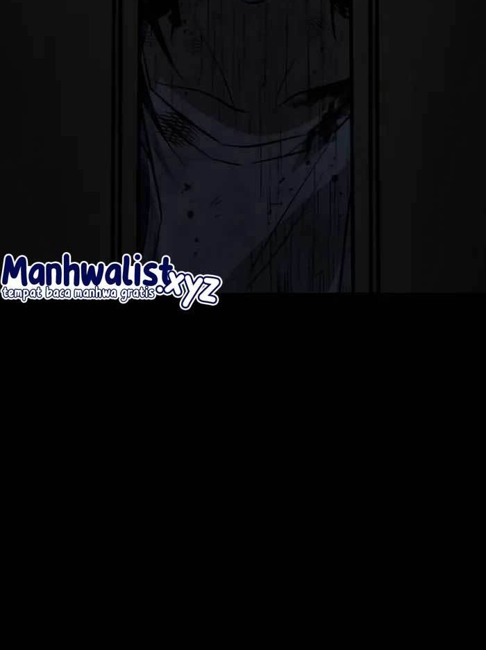 Hero the Maximum Chapter 25 Gambar 40