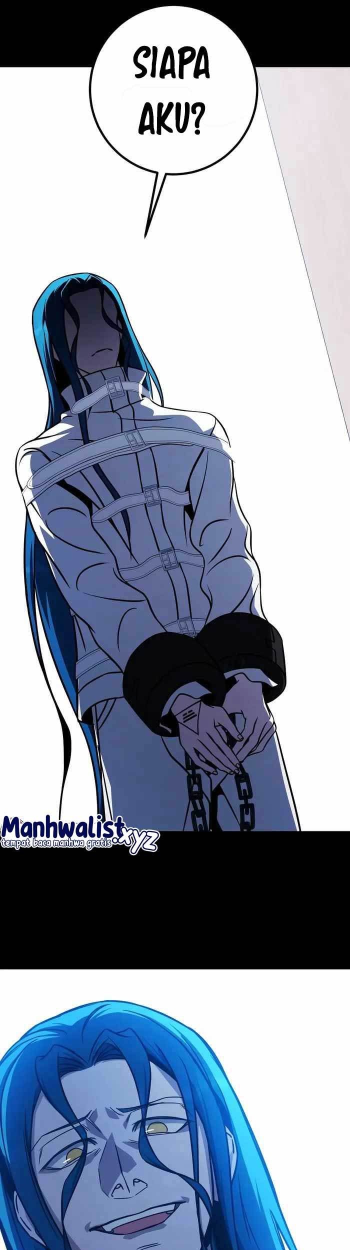 Hero the Maximum Chapter 25 Gambar 49